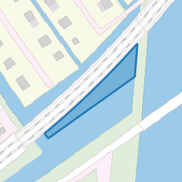 Perceel RTD13-BA-4341