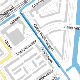 Perceel RTD13-BA-4342