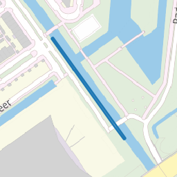 Perceel RTD13-BA-4345