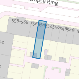 Perceel RTD13-BA-4350