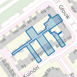 Perceel RTD13-BA-4356