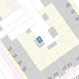 Perceel RTD13-BA-4359