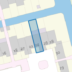 Perceel RTD13-BA-436