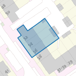 Perceel RTD13-BA-4361