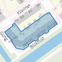 Perceel RTD13-BA-4362