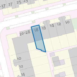 Perceel RTD13-BA-4373