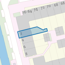 Perceel RTD13-BA-4375