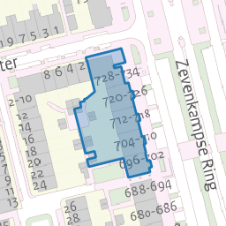 Perceel RTD13-BA-4378