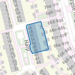 Perceel RTD13-BA-4382