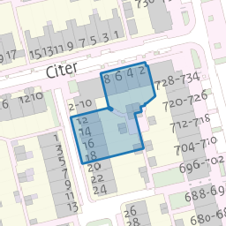 Perceel RTD13-BA-4384