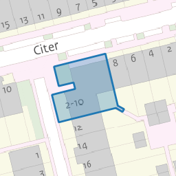 Perceel RTD13-BA-4385