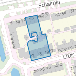 Perceel RTD13-BA-4388