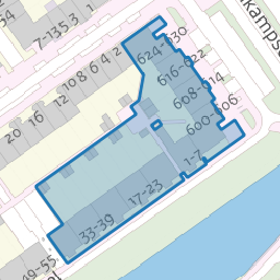 Perceel RTD13-BA-4391