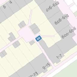 Perceel RTD13-BA-4394