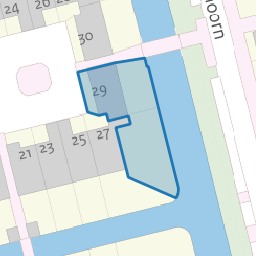 Perceel RTD13-BA-440