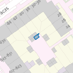 Perceel RTD13-BA-4400