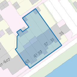 Perceel RTD13-BA-4402