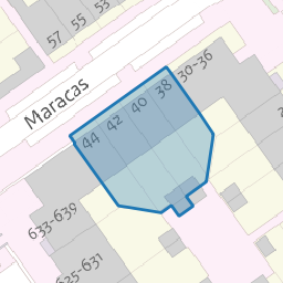 Perceel RTD13-BA-4404