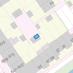 Perceel RTD13-BA-4405