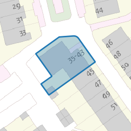 Perceel RTD13-BA-4406