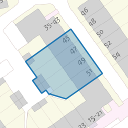 Perceel RTD13-BA-4408