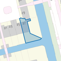 Perceel RTD13-BA-441