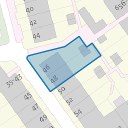 Perceel RTD13-BA-4414