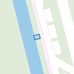 Perceel RTD13-BA-4418