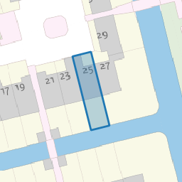 Perceel RTD13-BA-442