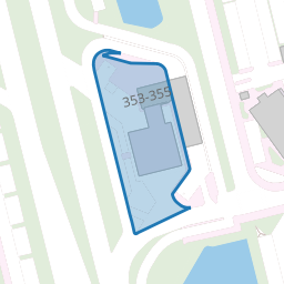 Perceel RTD13-BA-4421