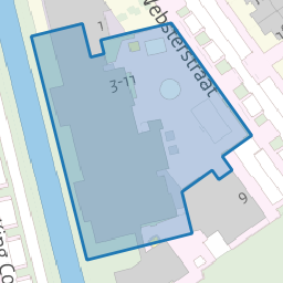 Perceel RTD13-BA-4423