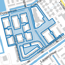 Perceel RTD13-BA-4425