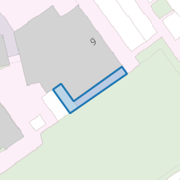 Perceel RTD13-BA-4426