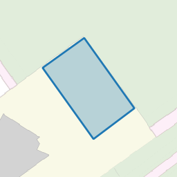 Perceel RTD13-BA-4427