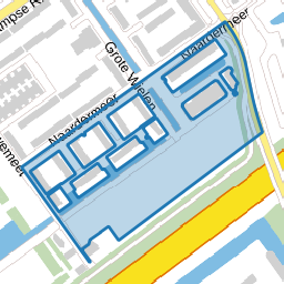 Perceel RTD13-BA-4428