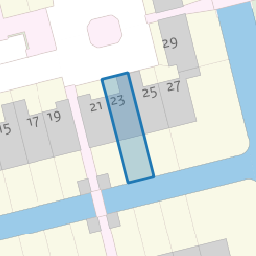 Perceel RTD13-BA-443