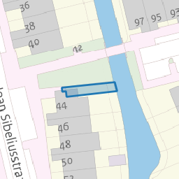 Perceel RTD13-BA-4431