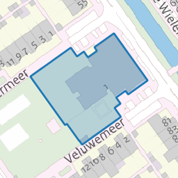 Perceel RTD13-BA-4436