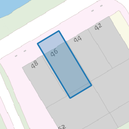 Perceel RTD13-BA-4438