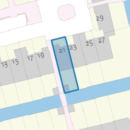 Perceel RTD13-BA-444