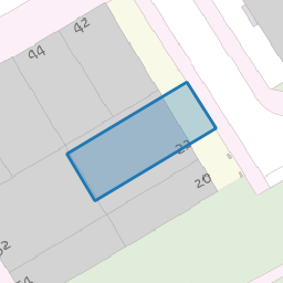 Perceel RTD13-BA-4441