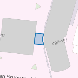 Perceel RTD13-BA-4442