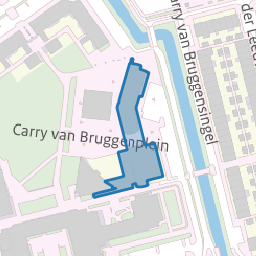 Perceel RTD13-BA-4443