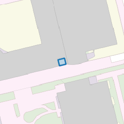 Perceel RTD13-BA-4446