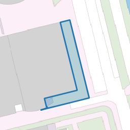 Perceel RTD13-BA-4447