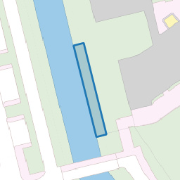 Perceel RTD13-BA-4448