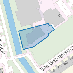 Perceel RTD13-BA-4449