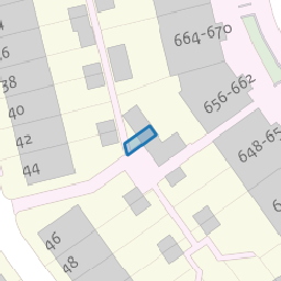 Perceel RTD13-BA-4451