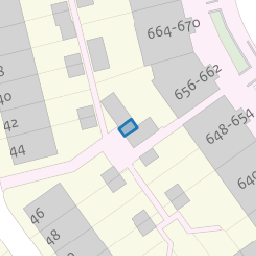 Perceel RTD13-BA-4452