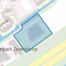 Perceel RTD13-BA-4456